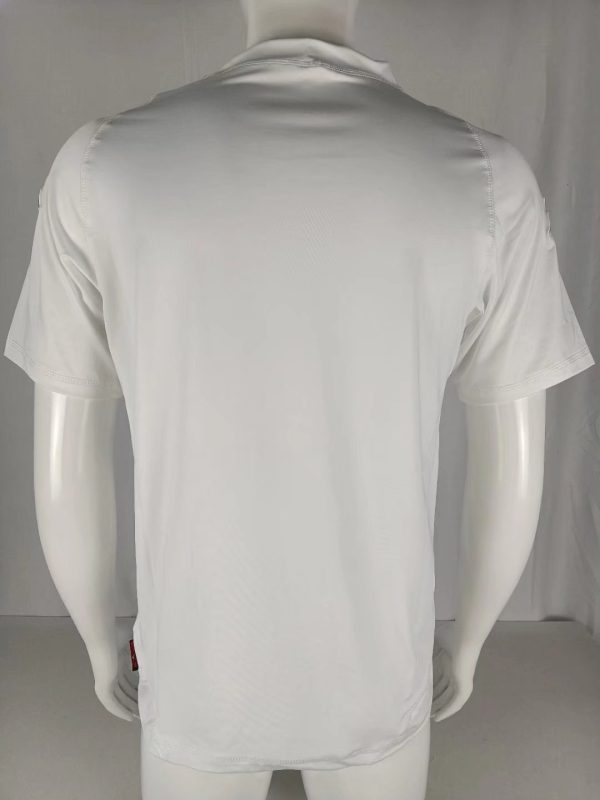 03-04 Brescia away - 图片 2