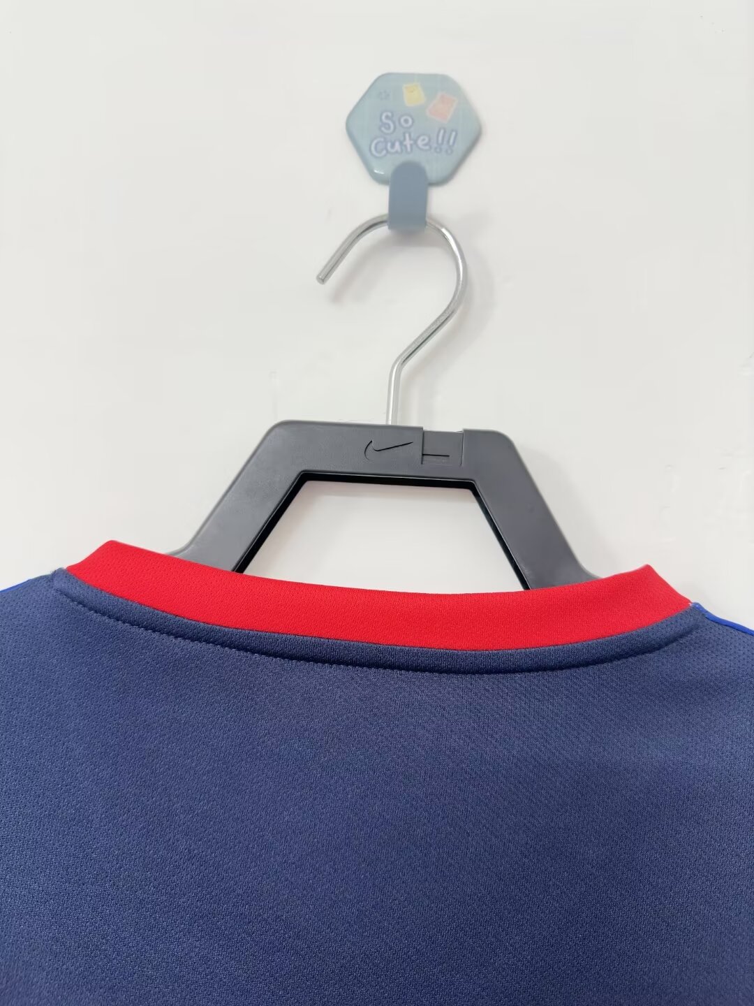 2002-04 Arsenal away - 图片 5