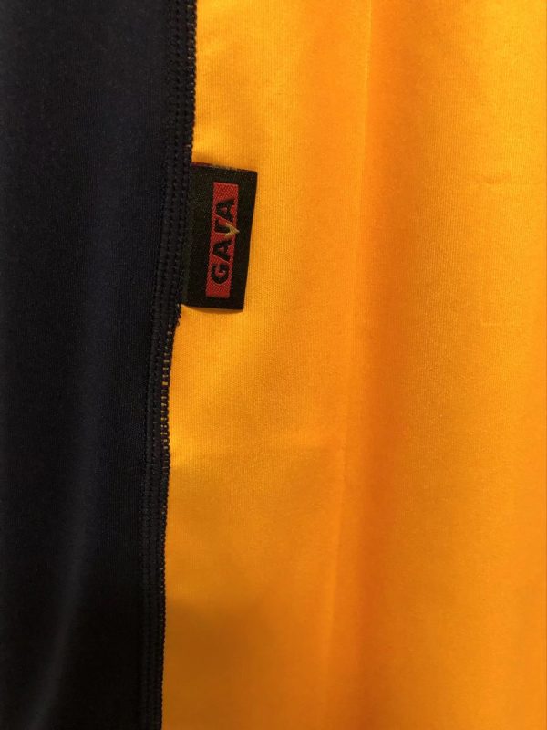 00/01 Roma home - 图片 10