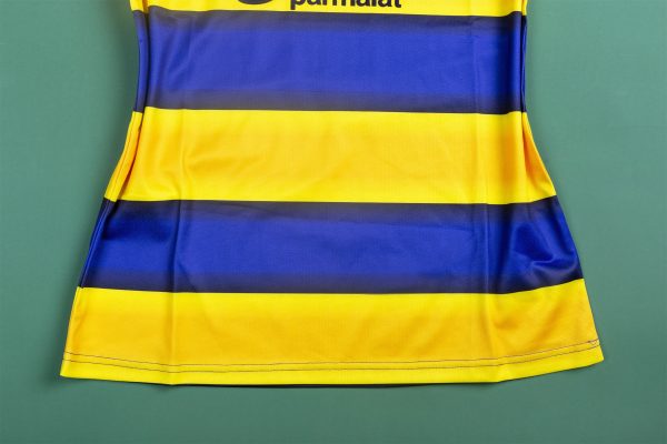 01 / 02 Parma home - 图片 9