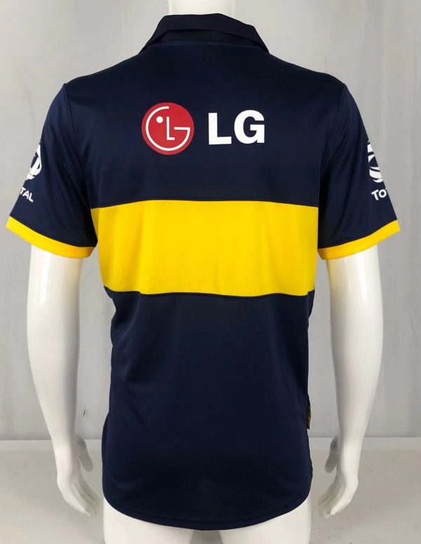 09-10 Boca home - 图片 2