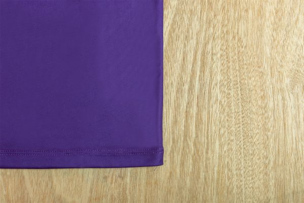 93/95 Fiorentina Home - 图片 3