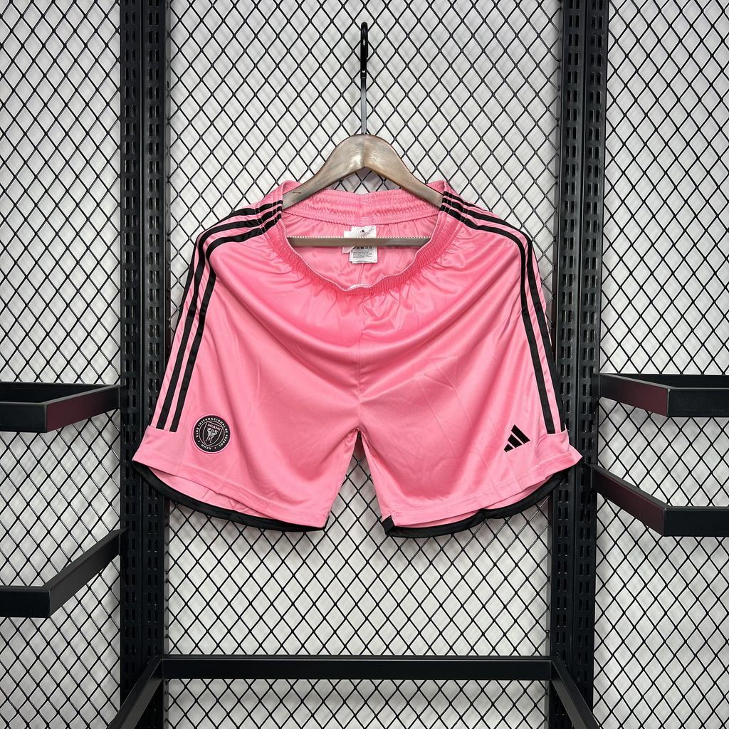 Miami FC 2024/25 Home Shorts