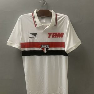 1994 Sao Paulo
