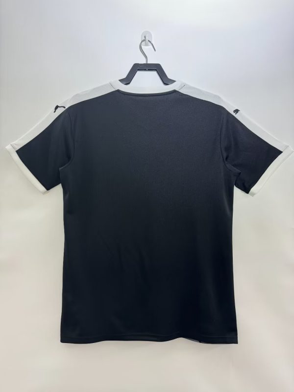 2015/16 Leicester City away - 图片 2