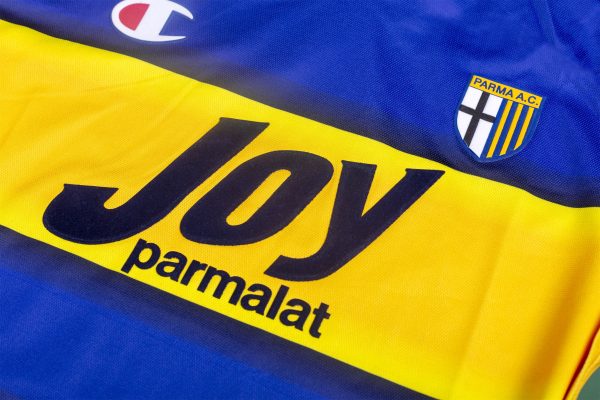 01 / 02 Parma home - 图片 3