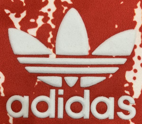 1990 Soviet Union home - 图片 5