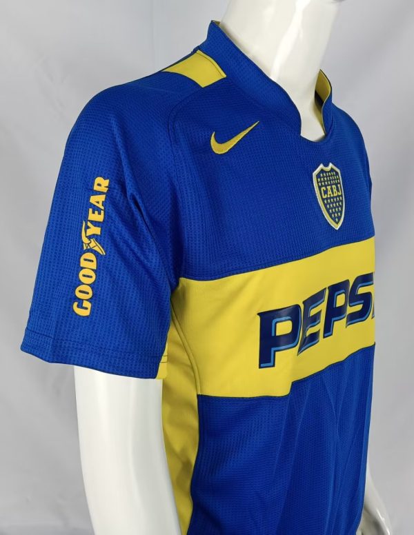 04-05 Boca Home - 图片 3