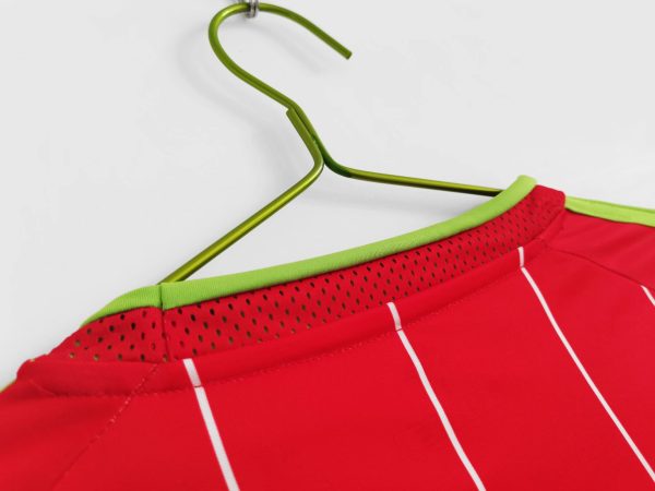 2015/16 Wales home - 图片 7