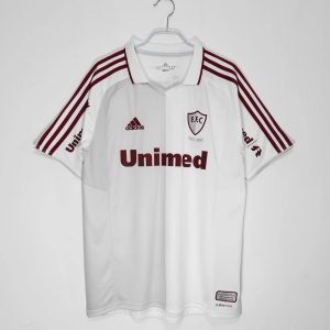 2011/12 Fluminense Centenary Edition