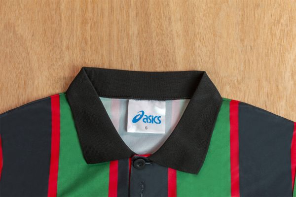 93/95 Aston Villa away - 图片 4