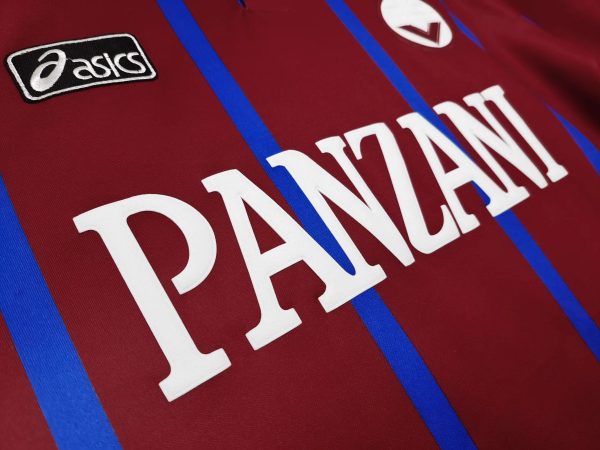 1993/95 Bordeaux home - 图片 5