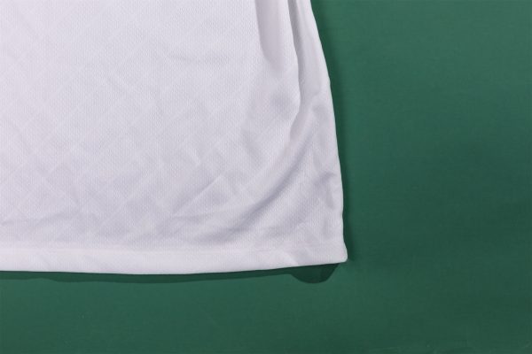 1996 Czech away - 图片 8