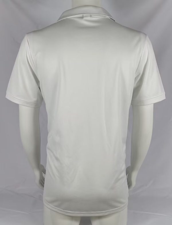 1970 Santos Home - 图片 2