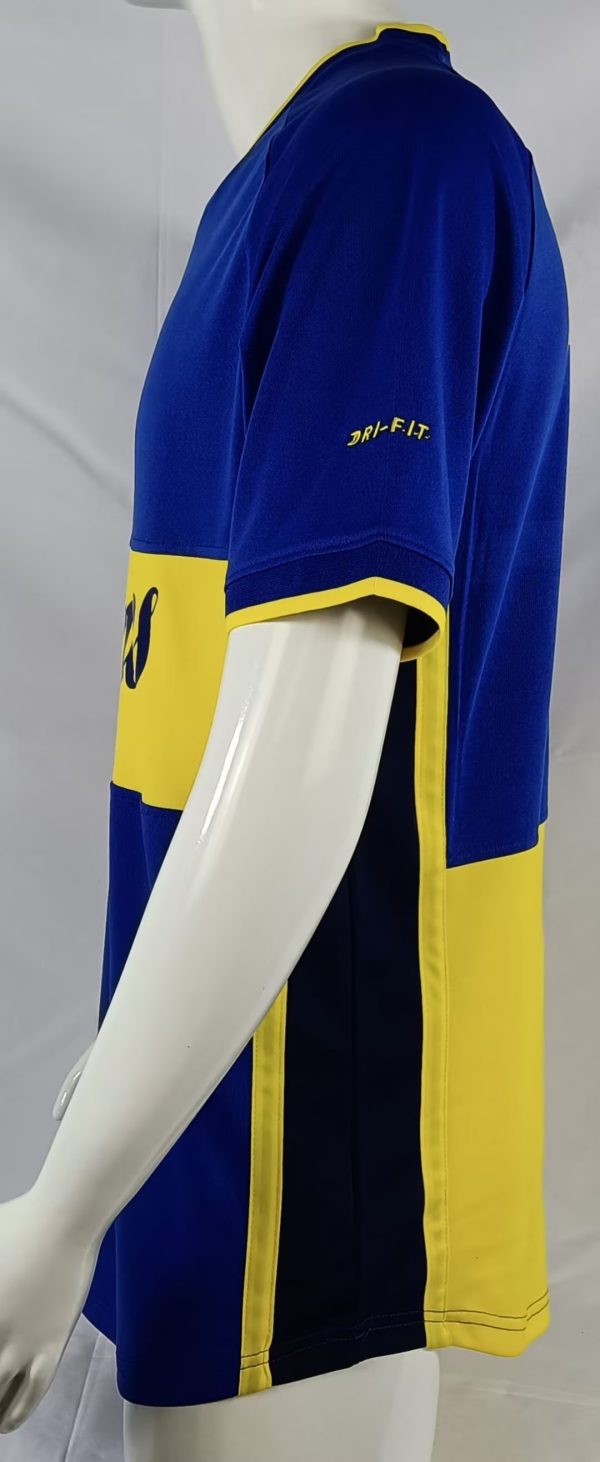 01-02 Boca home - 图片 6