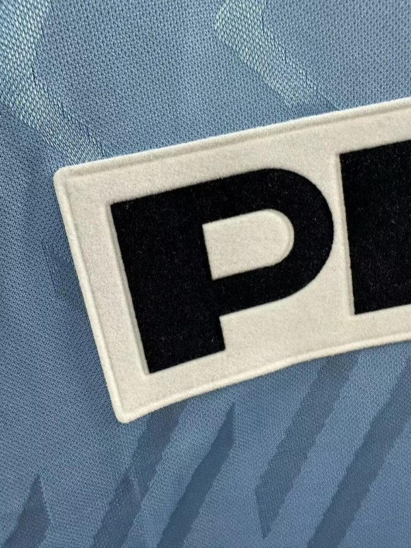 1994-96 Coventry City home - 图片 5