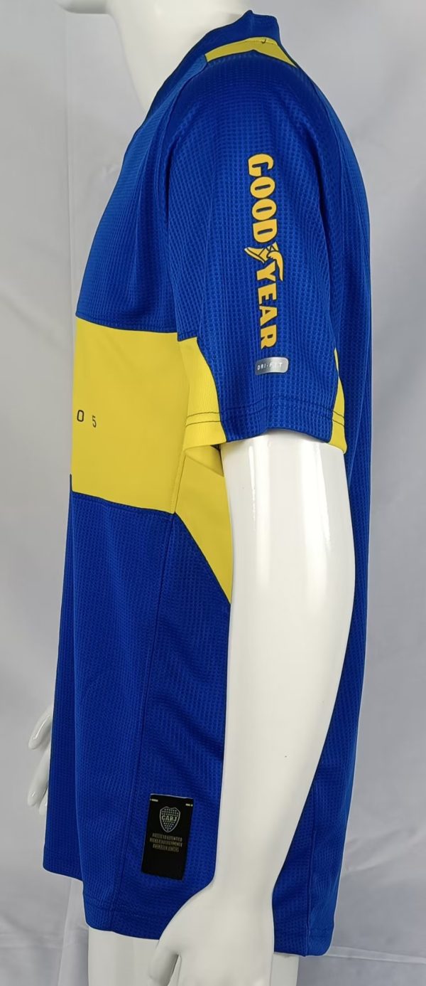 05 Boca 100th Anniversary - 图片 5