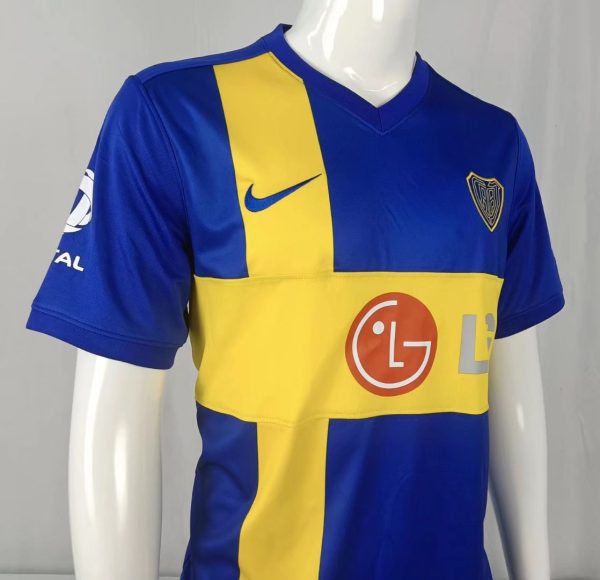 09-10 Boca Special Edition - 图片 3