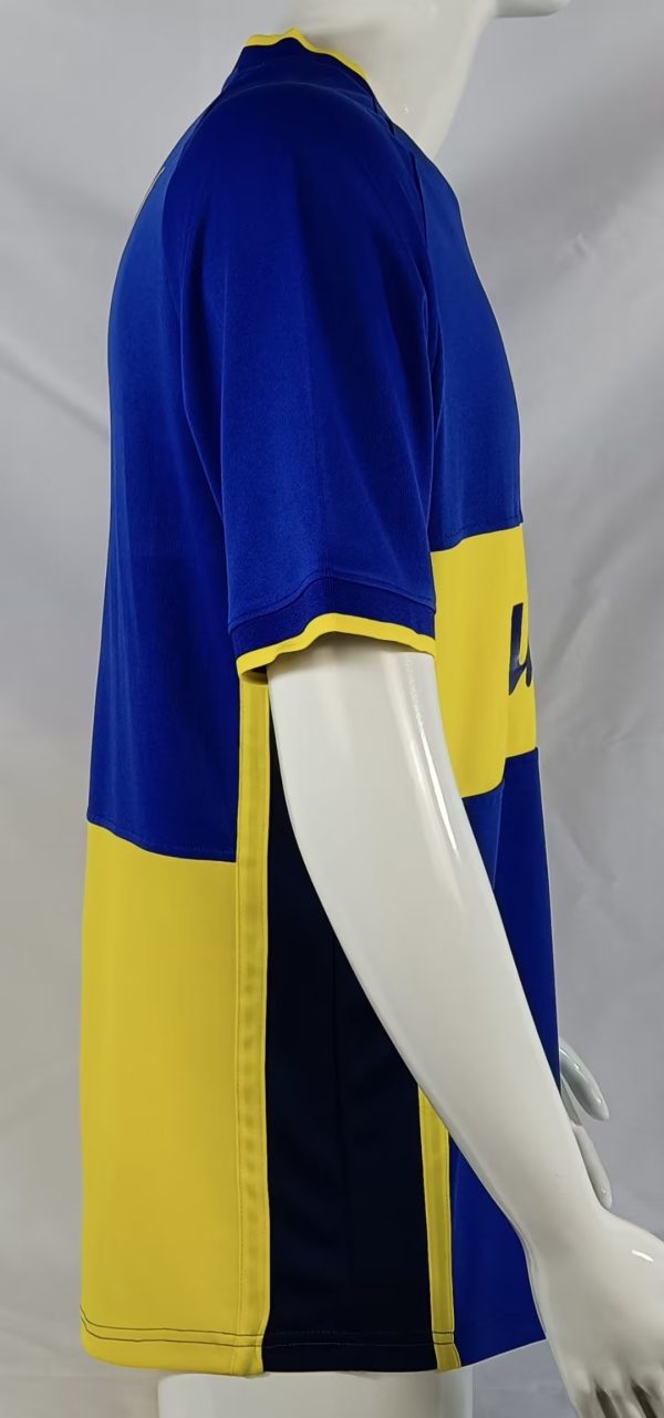 01-02 Boca home - 图片 7