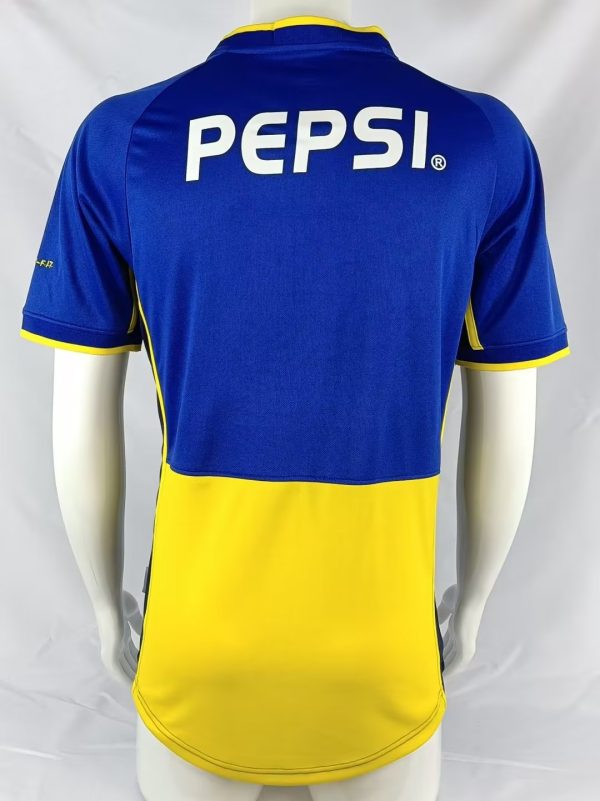 02-03 Boca home - 图片 2