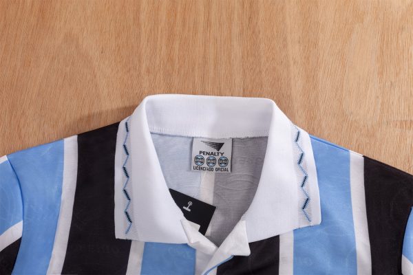 95/96 Gremio home court - 图片 7