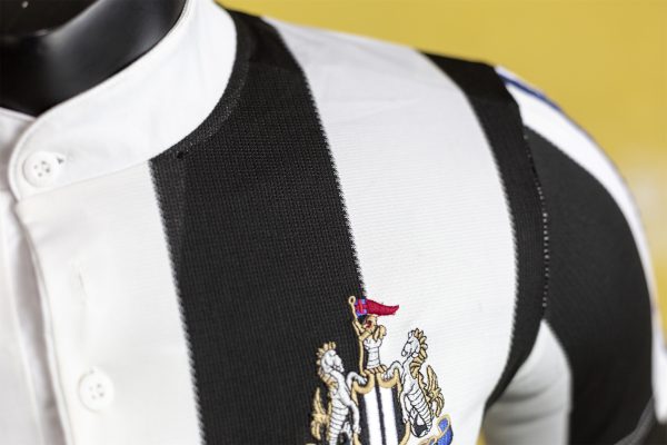95 / 97 Newcastle home - 图片 10