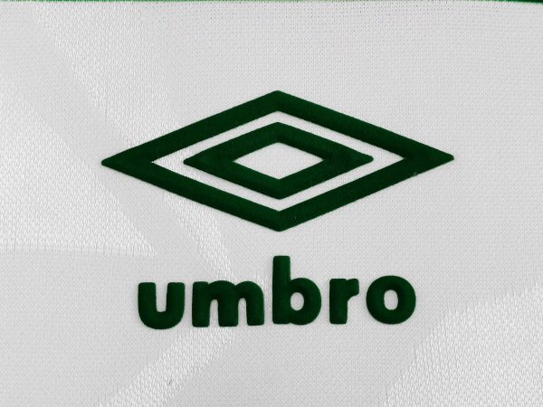 1989/91 Celtics Home - 图片 2