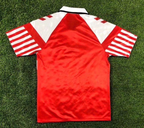 92 Denmark home - 图片 2