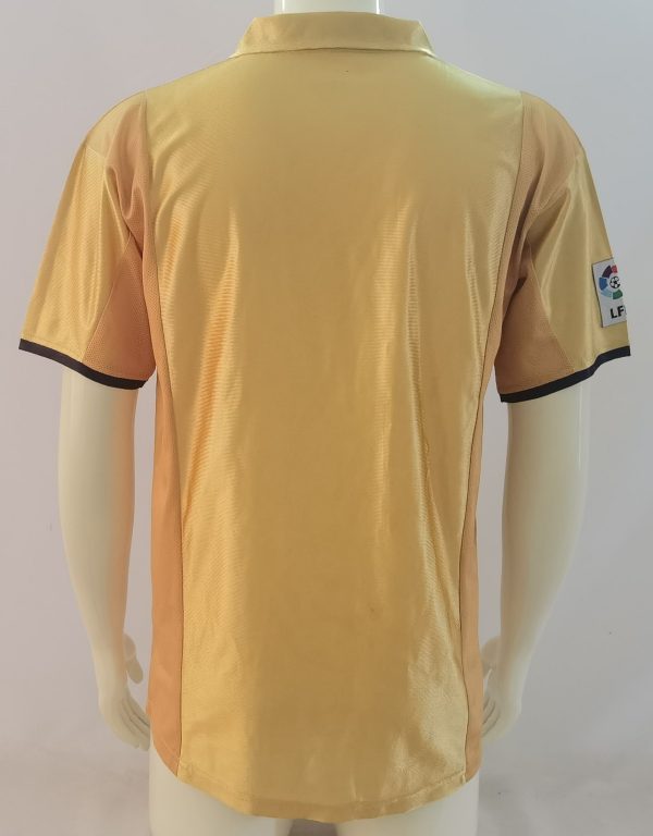 01-02 Barcelona away - 图片 2