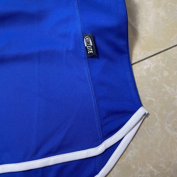 00-01 Japan home - 图片 3
