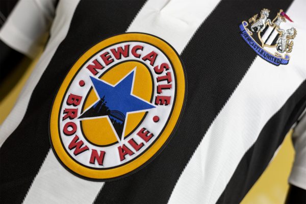 95 / 97 Newcastle home - 图片 9