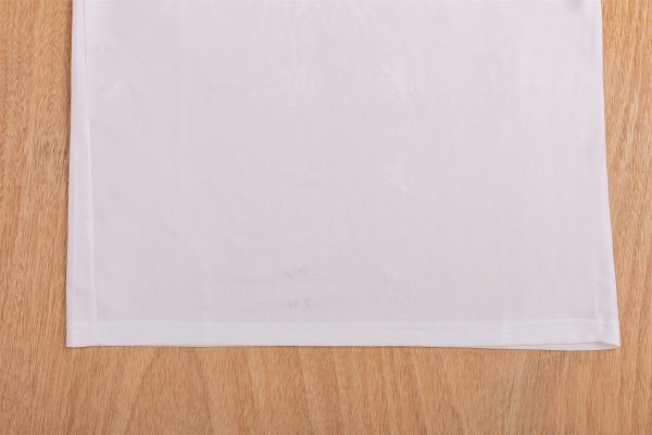 96/97 Aston Villa away - 图片 8