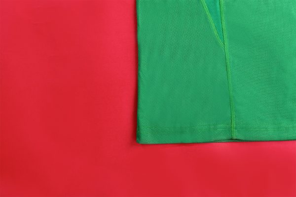 2002 Cameroon home - 图片 3