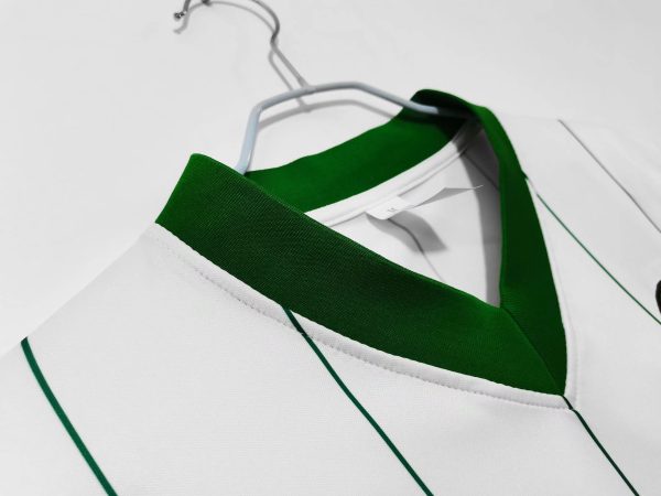1984/86 Celtics away - 图片 5
