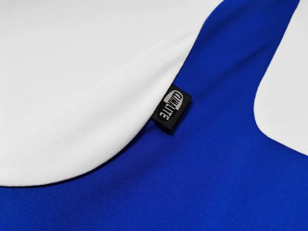 2004 Greece away - 图片 5