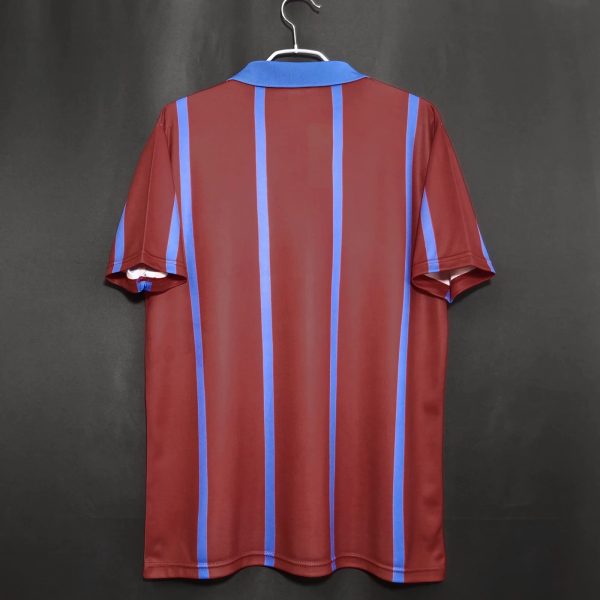 1993/95 Bordeaux home - 图片 8