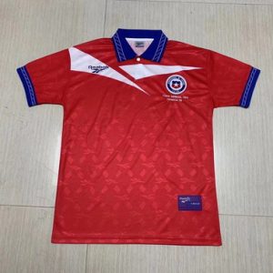 Jacquard fabric 98 Chile home