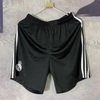 14-15 Real Madrid 2 Away Pants