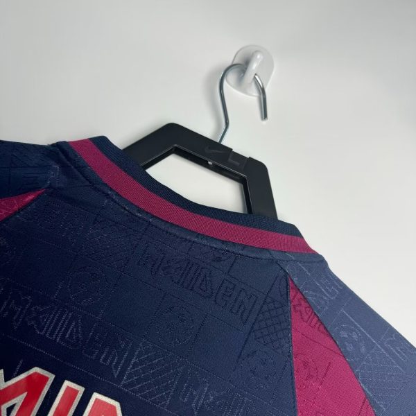 2010 Iron Lady Home - 图片 6