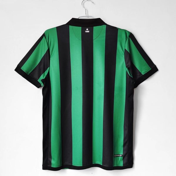 2006/07 Celtics away - 图片 8