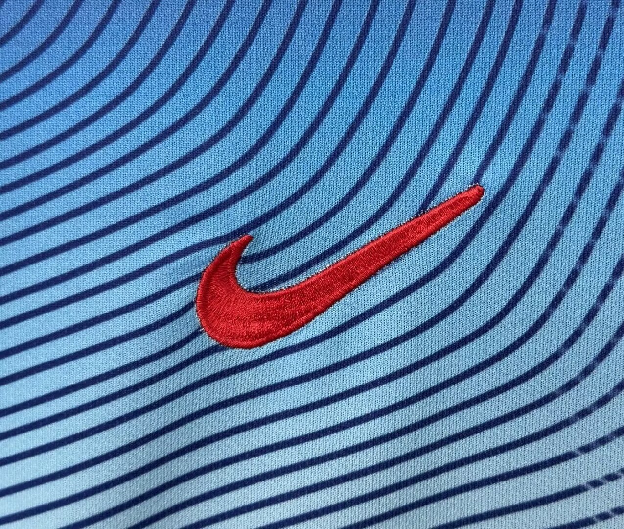 2002-04 Arsenal away - 图片 6