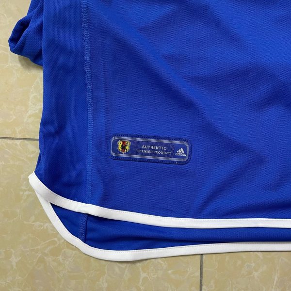 00-01 Japan home - 图片 4