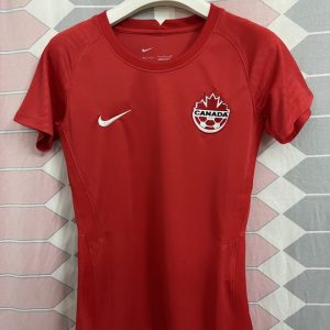 Women's Canada Home