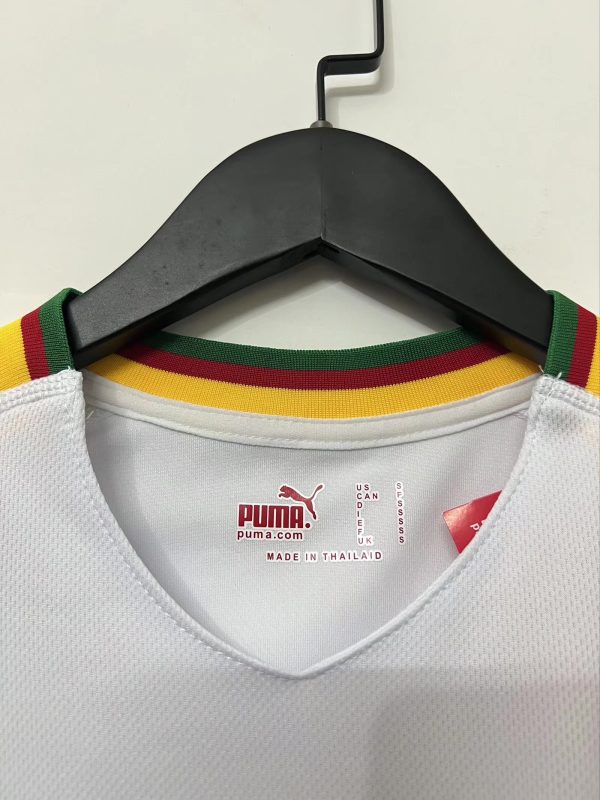 02 Cameroon - 图片 5