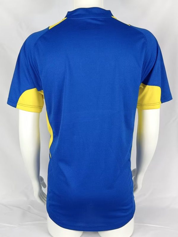 05 Boca 100th Anniversary - 图片 2