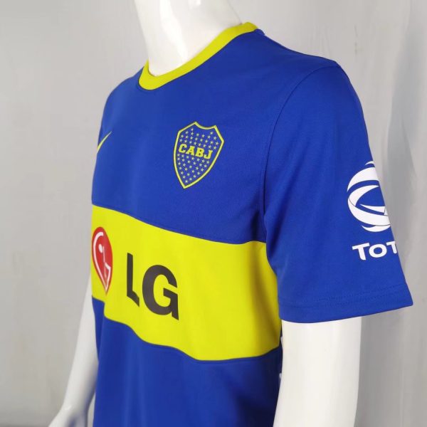 10-11 Boca home - 图片 4