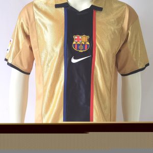 01-02 Barcelona away