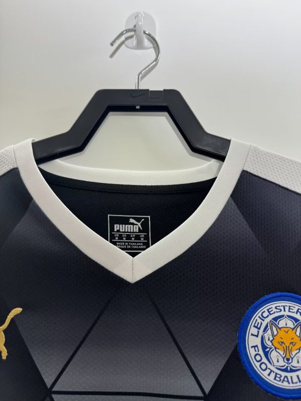2015/16 Leicester City away - 图片 4