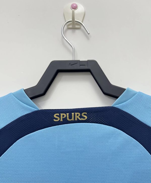 06/07 Tottenham away - 图片 9