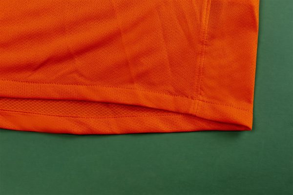 2008 Netherlands home - 图片 7